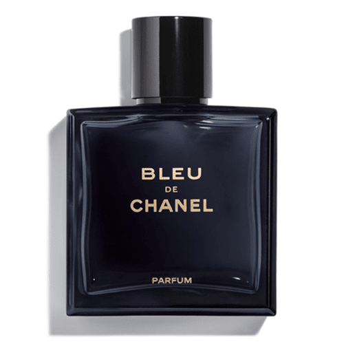 67301121_bleu de chanel Parfum1-500x500